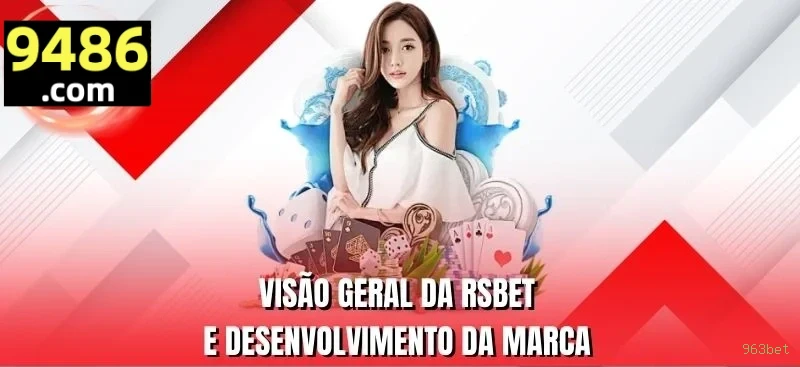 APK Android da 963bet para download