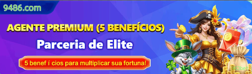 Imagem promocional do aplicativo mobile da 963bet