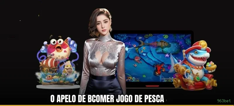Opções de download da 963bet