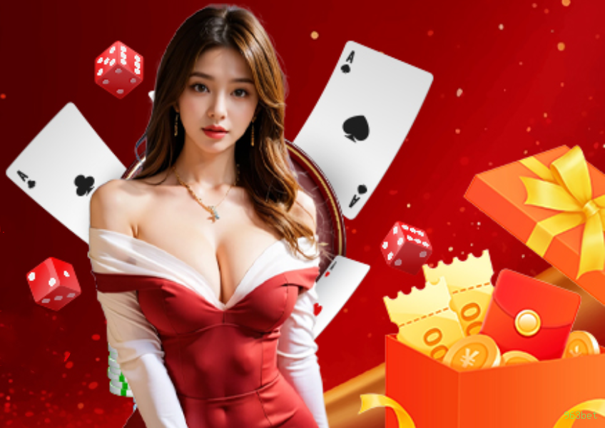 Android Download
