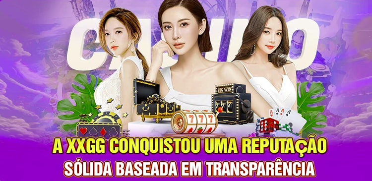 Imagem promocional das apostas esportivas da 963bet