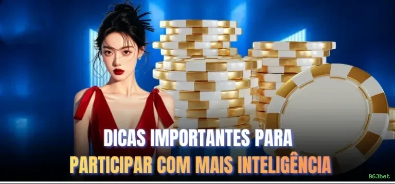 Bet Welcome Bonus