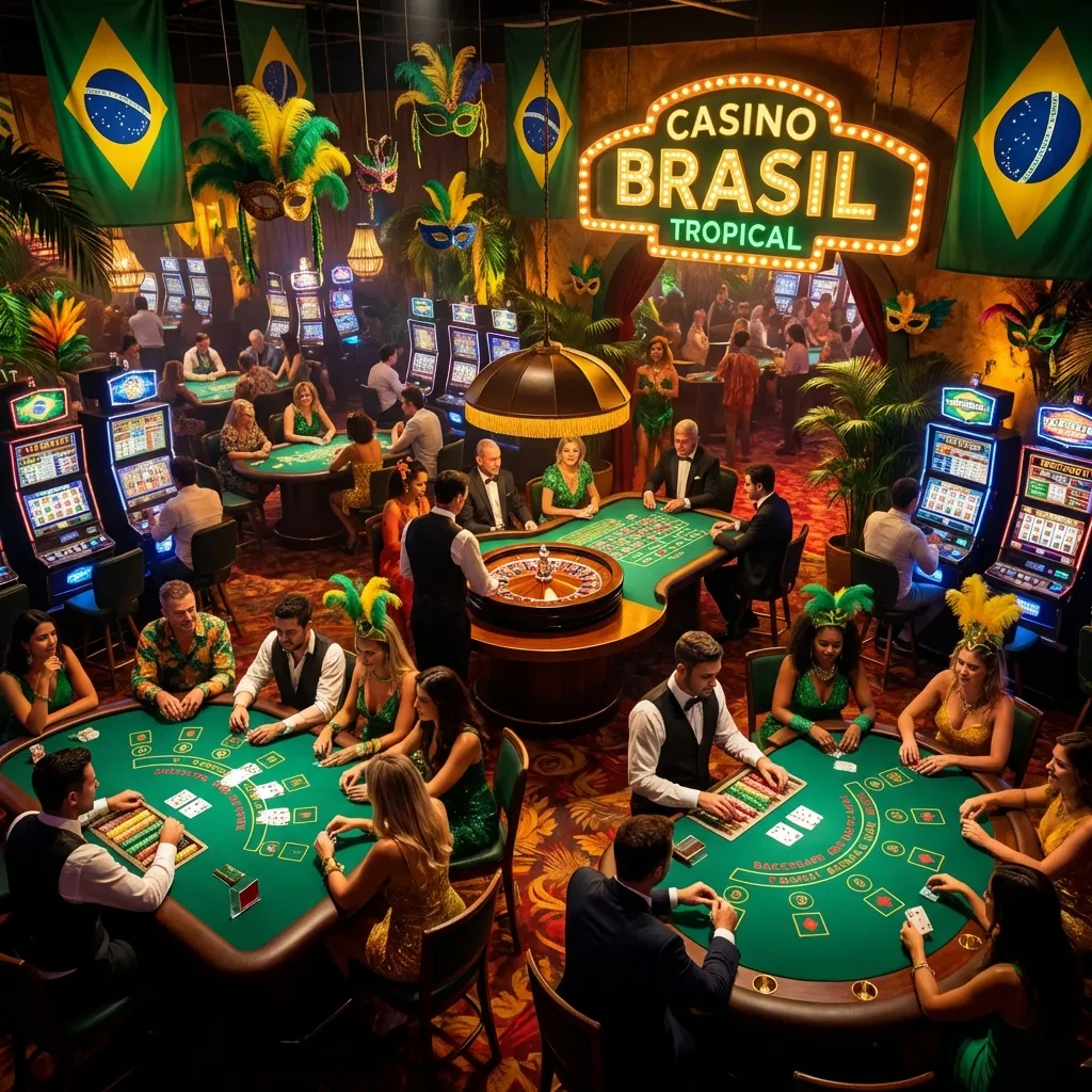 Bet Welcome Bonus