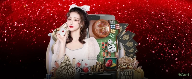 Imagem promocional dos bônus da 1127bet