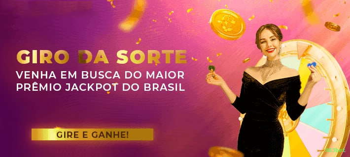 Free Spins Bonus - Lucky Tiger