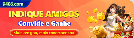 Imagem promocional do cadastro da 963bet
