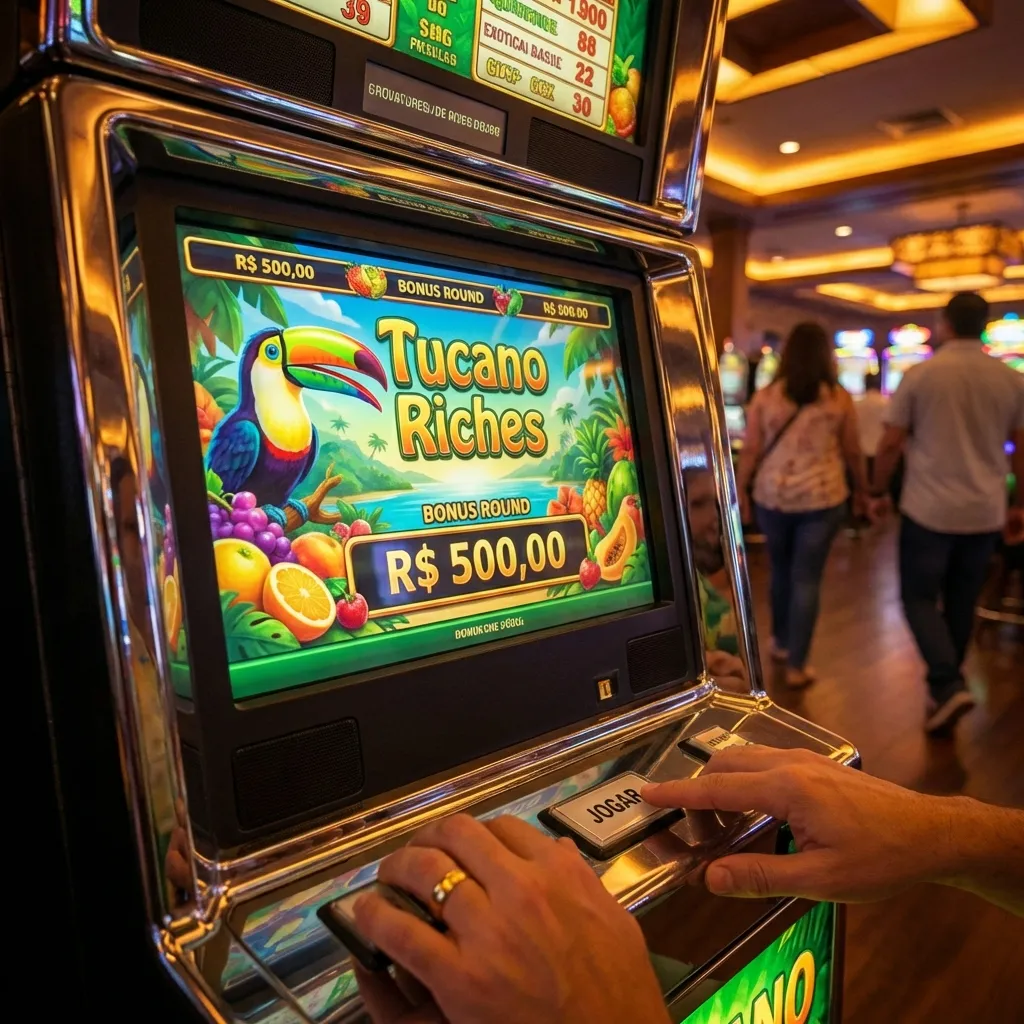 BGaming Live Blackjack