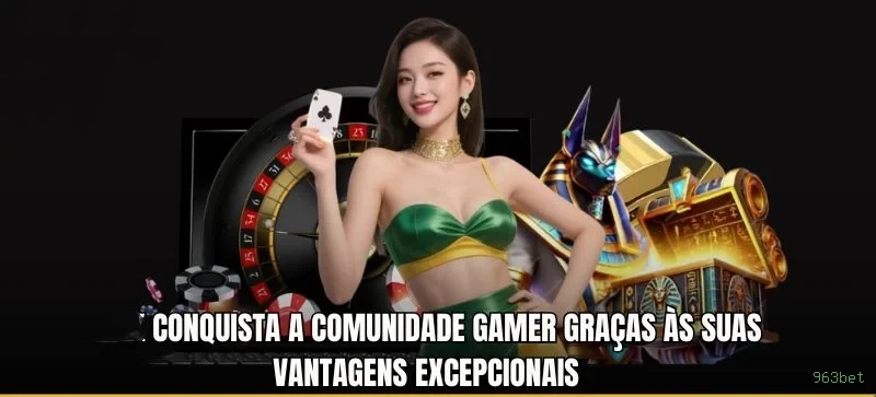 Facebook Community