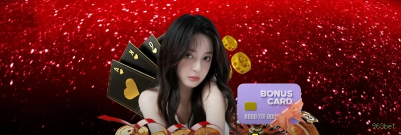Game Interface