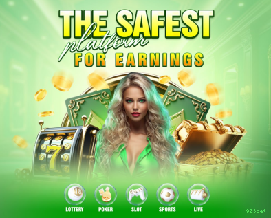 The Great Icescape Slot - PG Soft