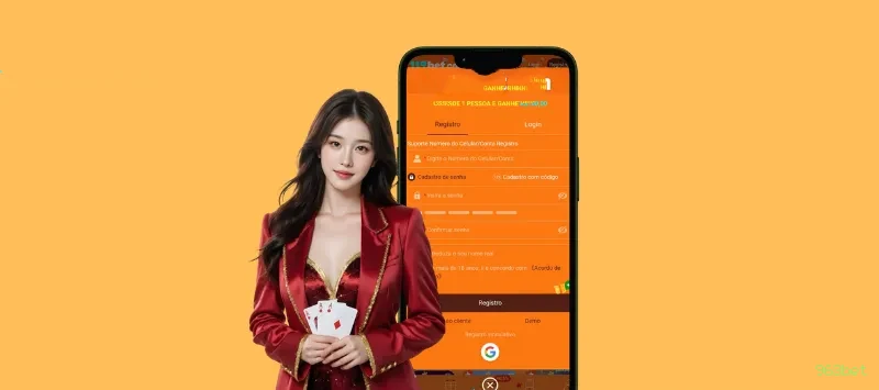 Prosperity Fortune Tree - PG Soft Slot