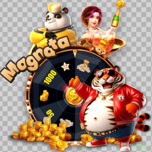 Imagem promocional de todos os jogos da 963bet