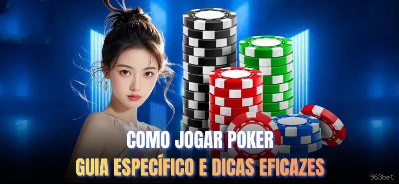 Live Casino Tables