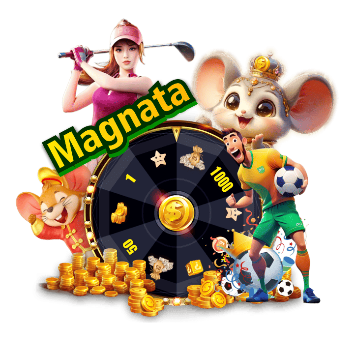 Imagem promocional dos jogos de lottery da 963bet