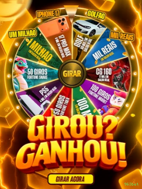 Imagem promocional da plataforma 963bet