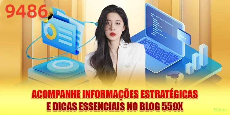 Telegram Acesso