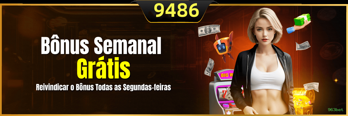 VIP Silver Rewards